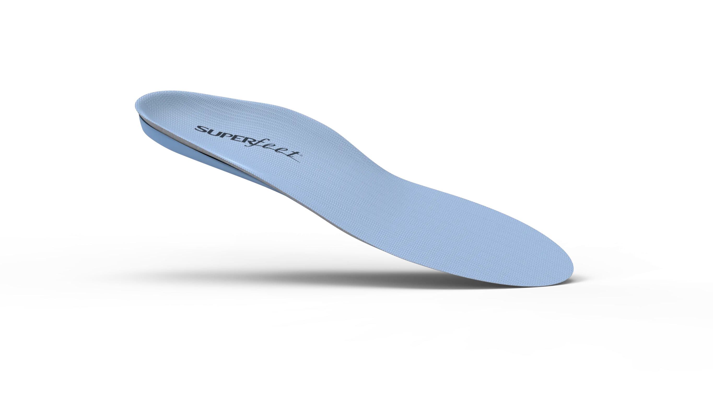 Superfeet Blue Insoles