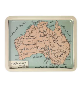 Travel Trays Australia | Tray