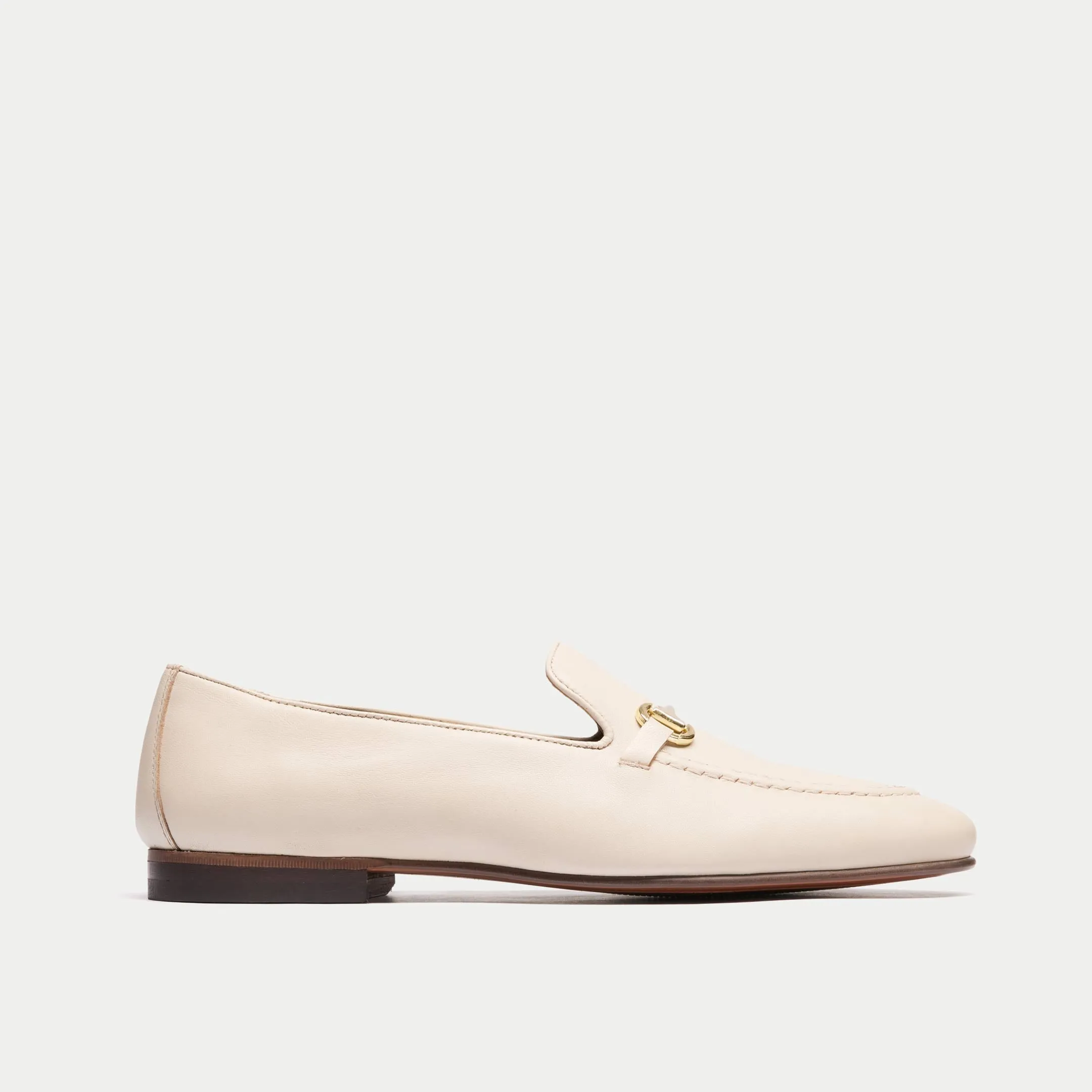 Trent Trim Loafer