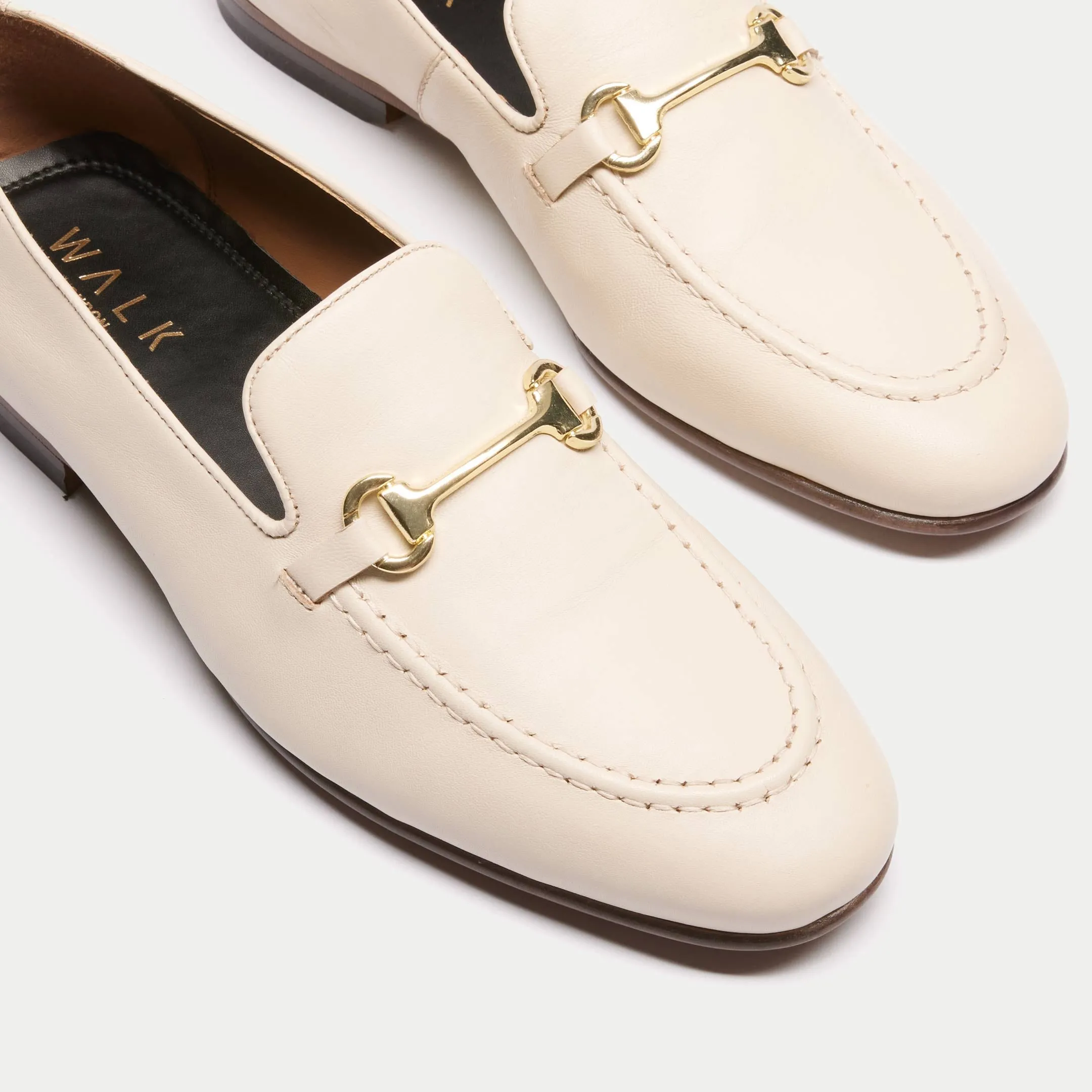 Trent Trim Loafer