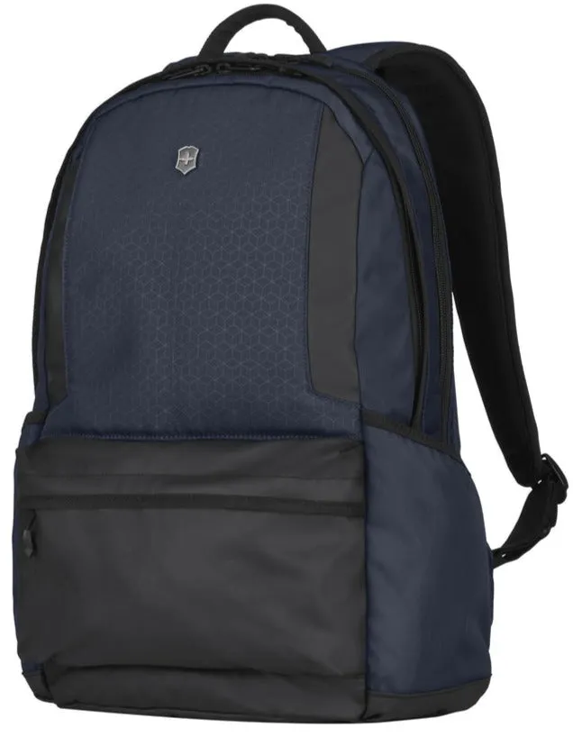 Victorinox Altmont Original Laptop Backpack (Blue)