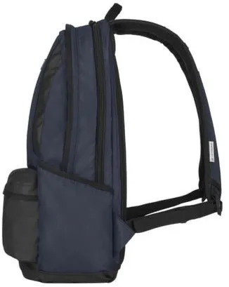 Victorinox Altmont Original Laptop Backpack (Blue)