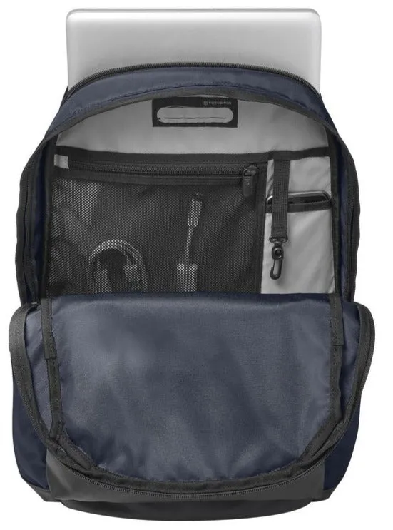 Victorinox Altmont Original Laptop Backpack (Blue)