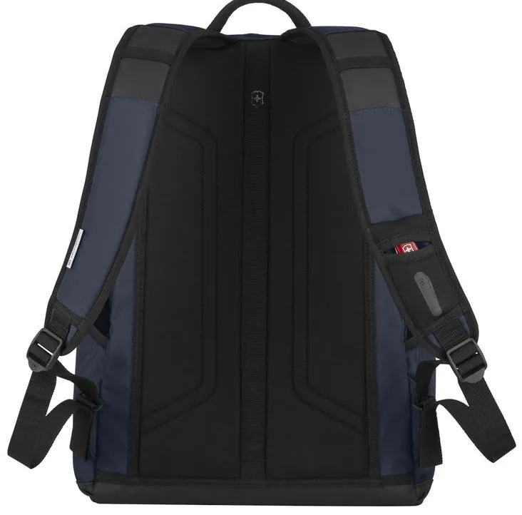 Victorinox Altmont Original Laptop Backpack (Blue)