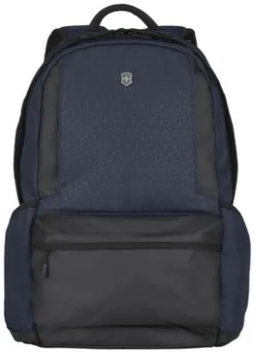 Victorinox Altmont Original Laptop Backpack (Blue)