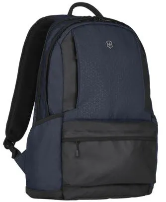 Victorinox Altmont Original Laptop Backpack (Blue)