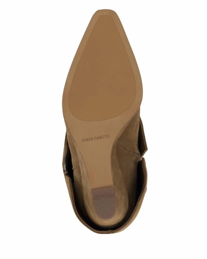 Vince Camuto TIBANI NUTMEG/VERONA