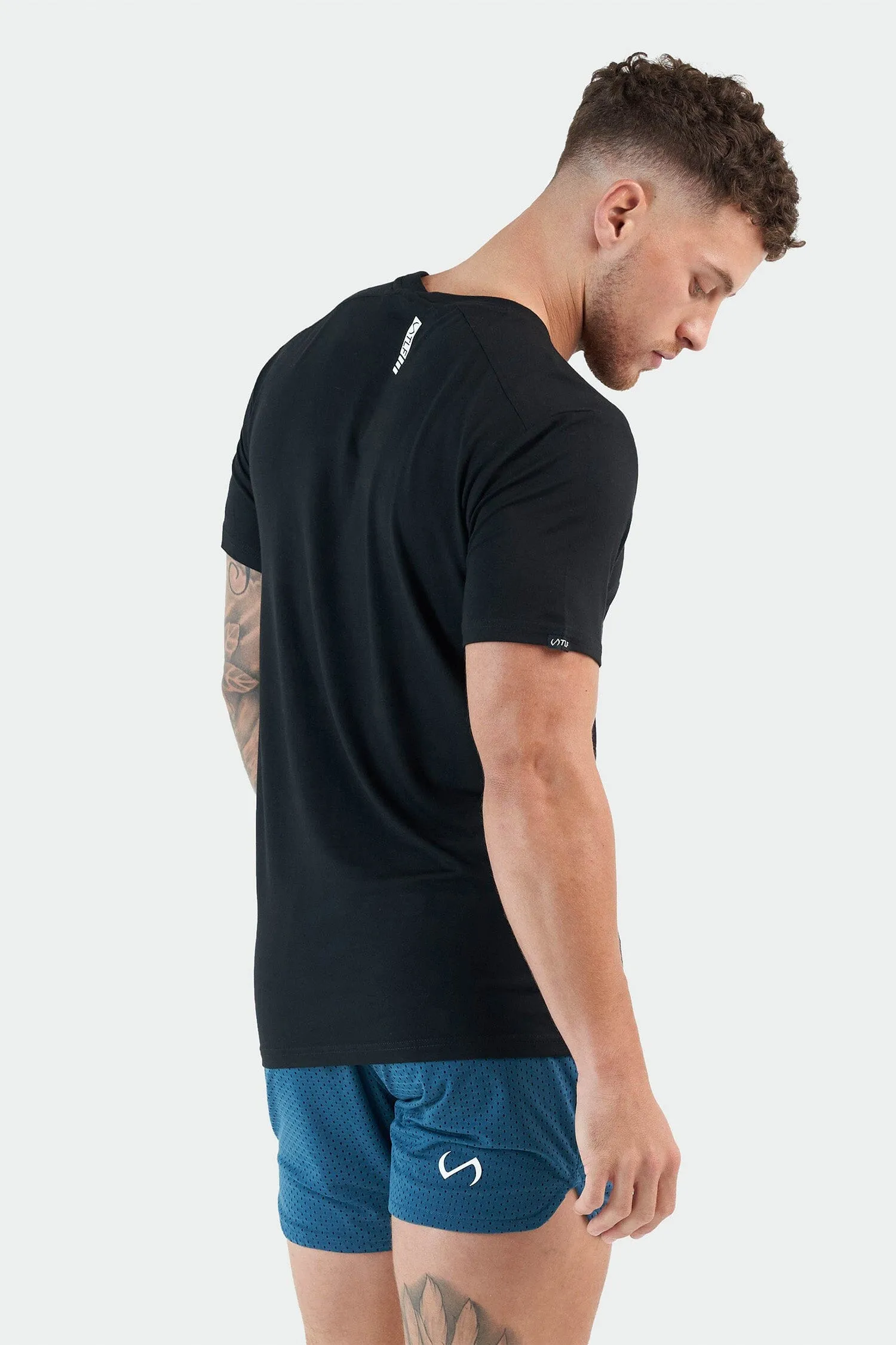 Vital Air-Flex Gym Tee