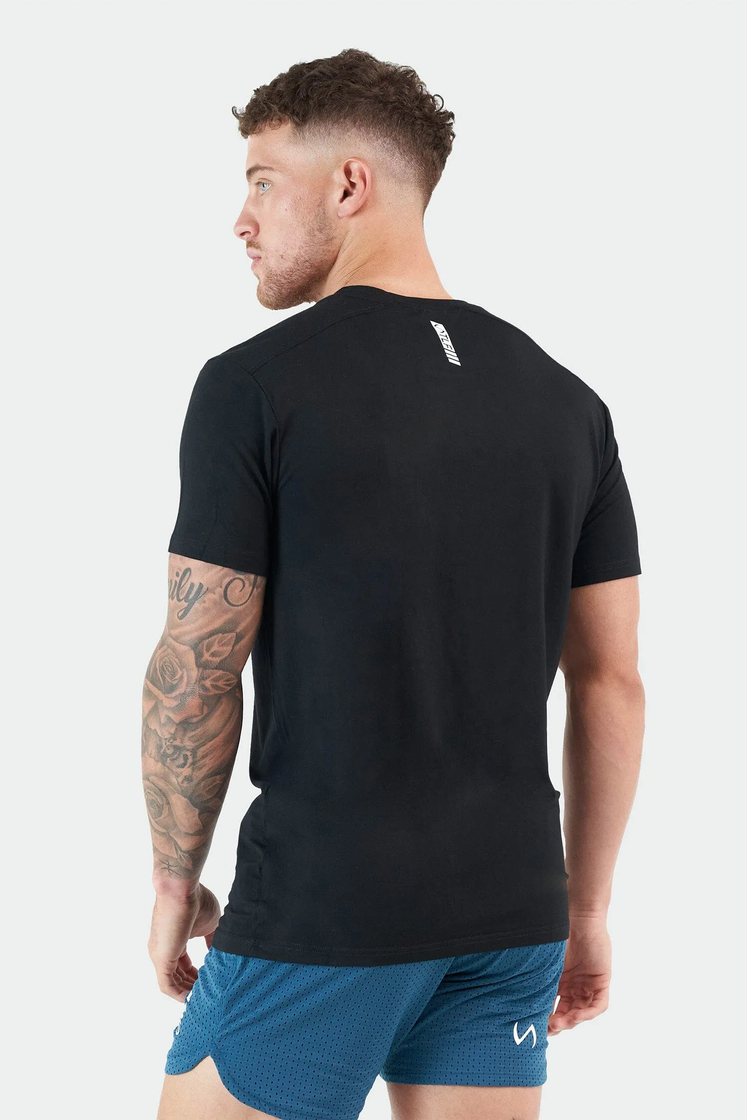 Vital Air-Flex Gym Tee