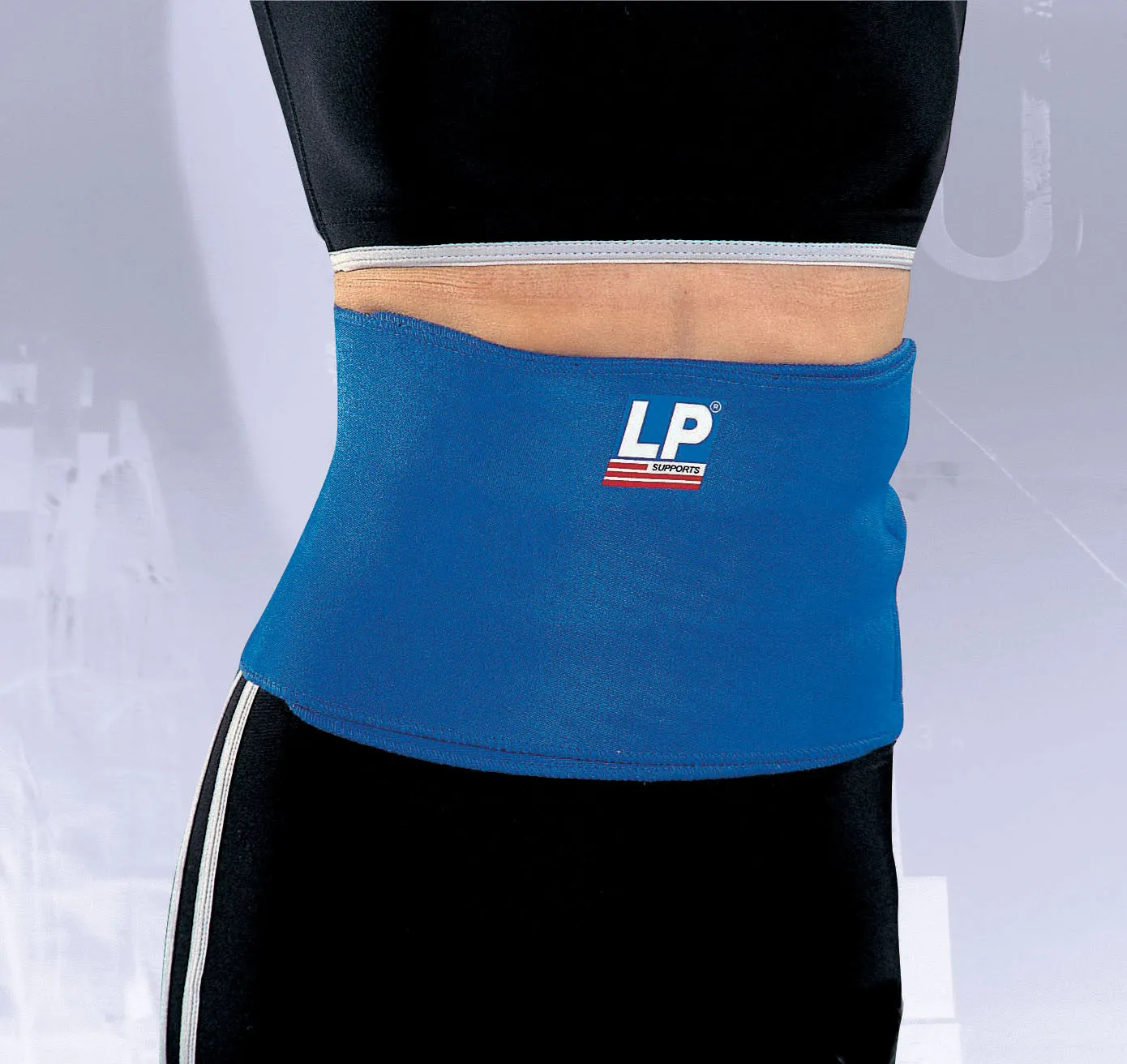 Waist Trimmer / 711A