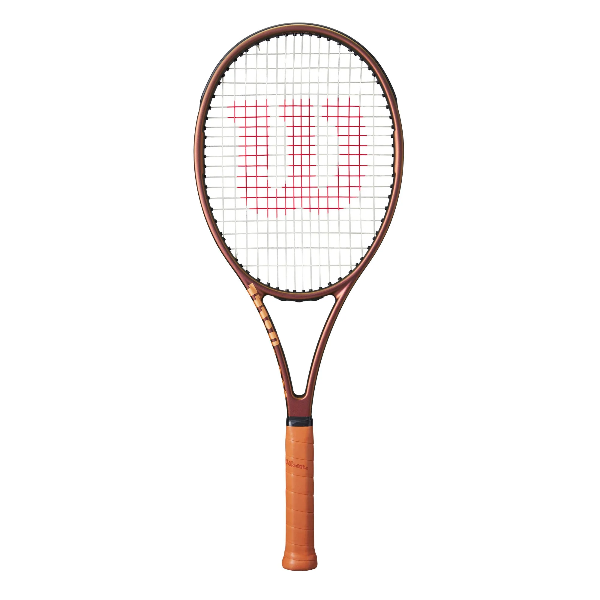 Wilson Pro Staff 97L v14