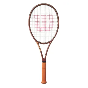 Wilson Pro Staff 97L v14