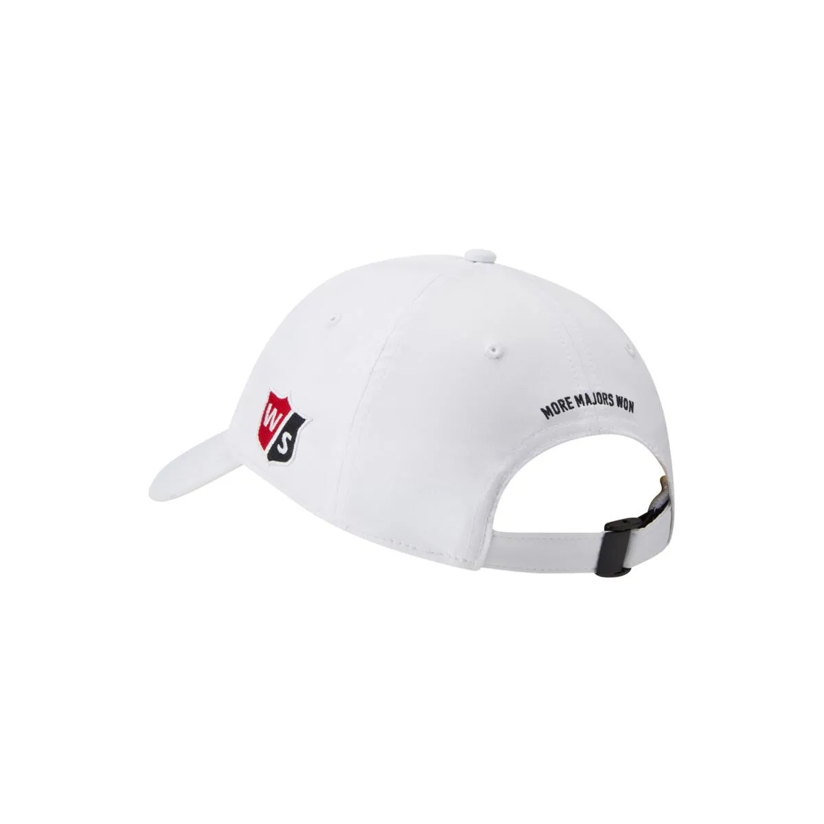 Wilson Staff Pro Tour Junior Golf Hat