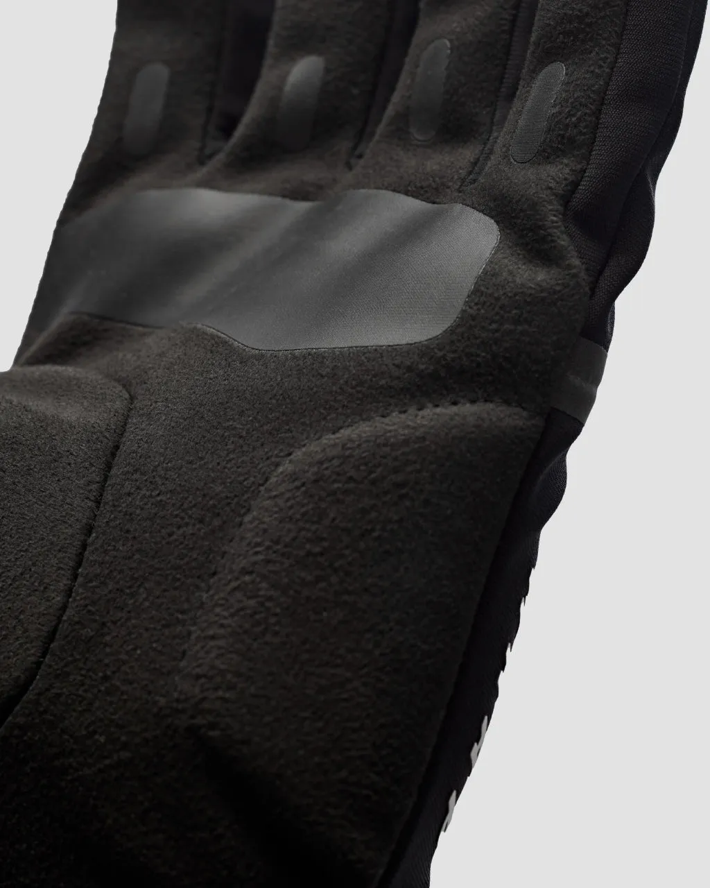 Winter Glove