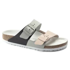 Women's Birkenstock Arizona Split