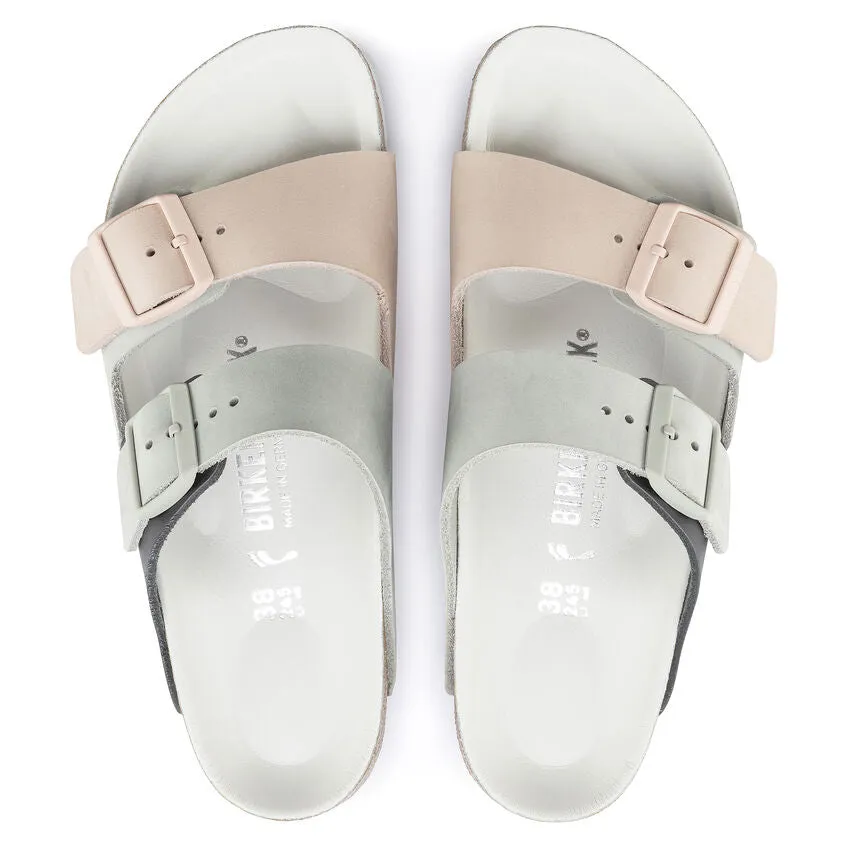 Women's Birkenstock Arizona Split