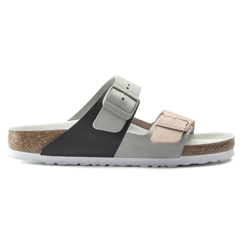 Women's Birkenstock Arizona Split