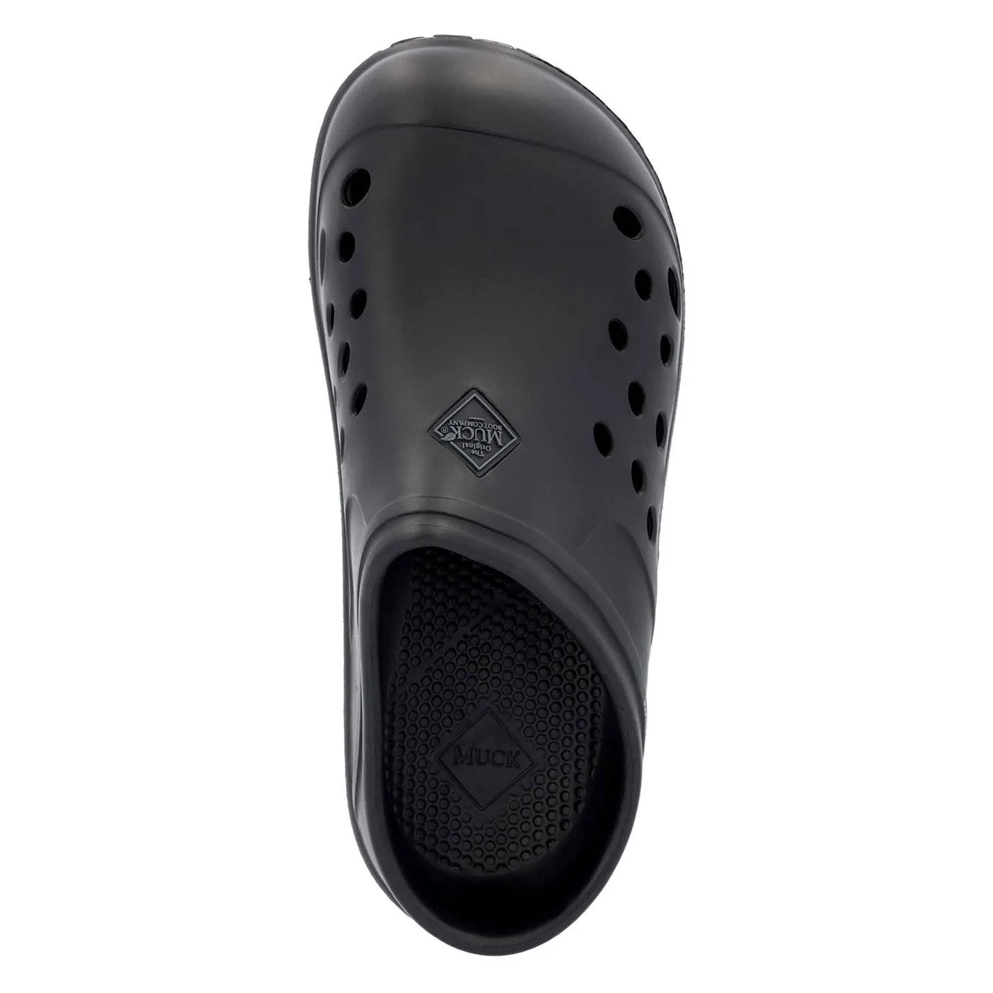 Women's Muckster Lite Clogs