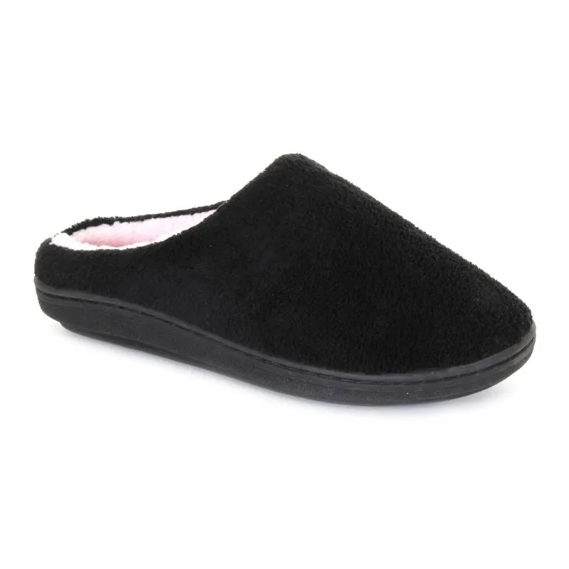 Women's Nelly Clog Slipper