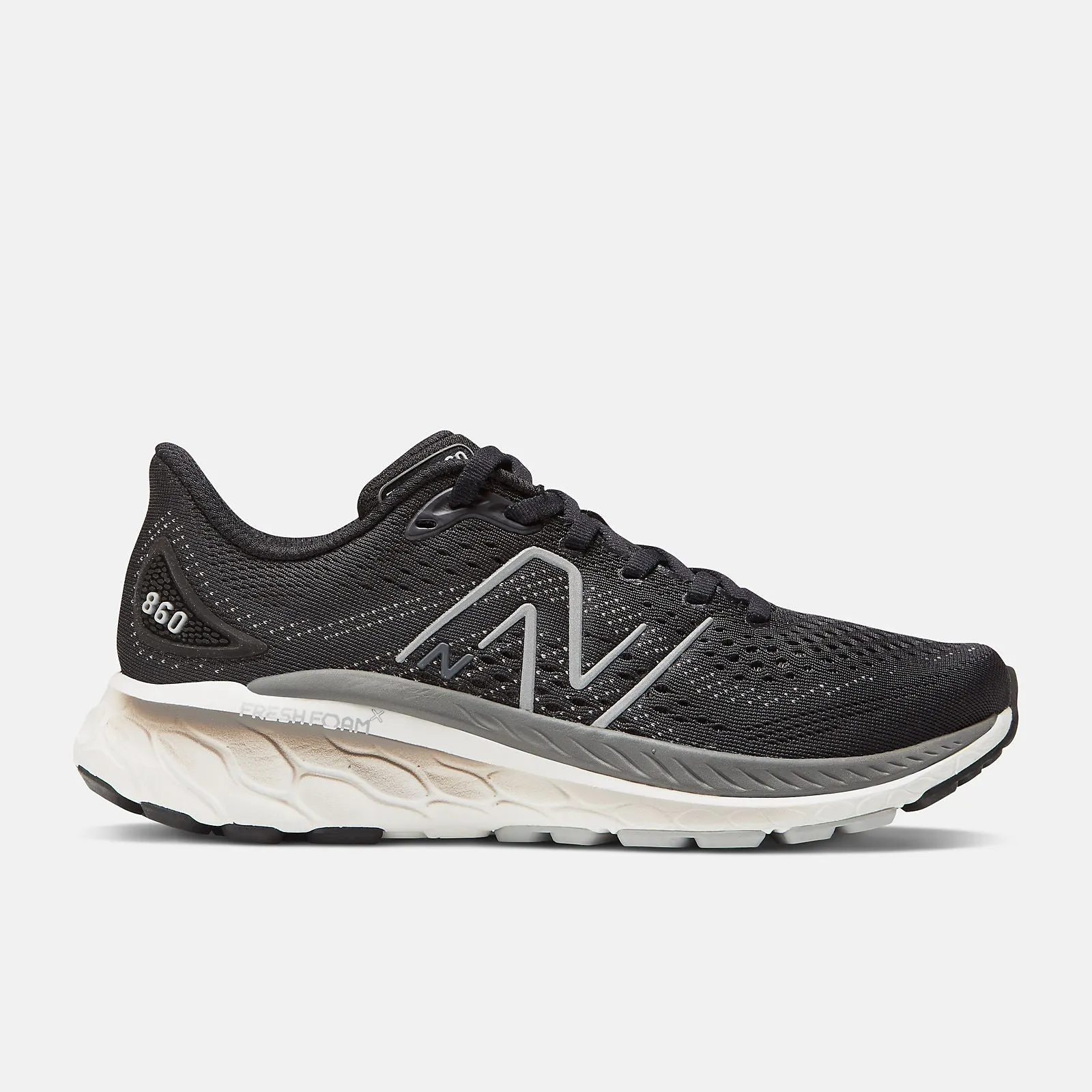 Women's New Balance 860v13