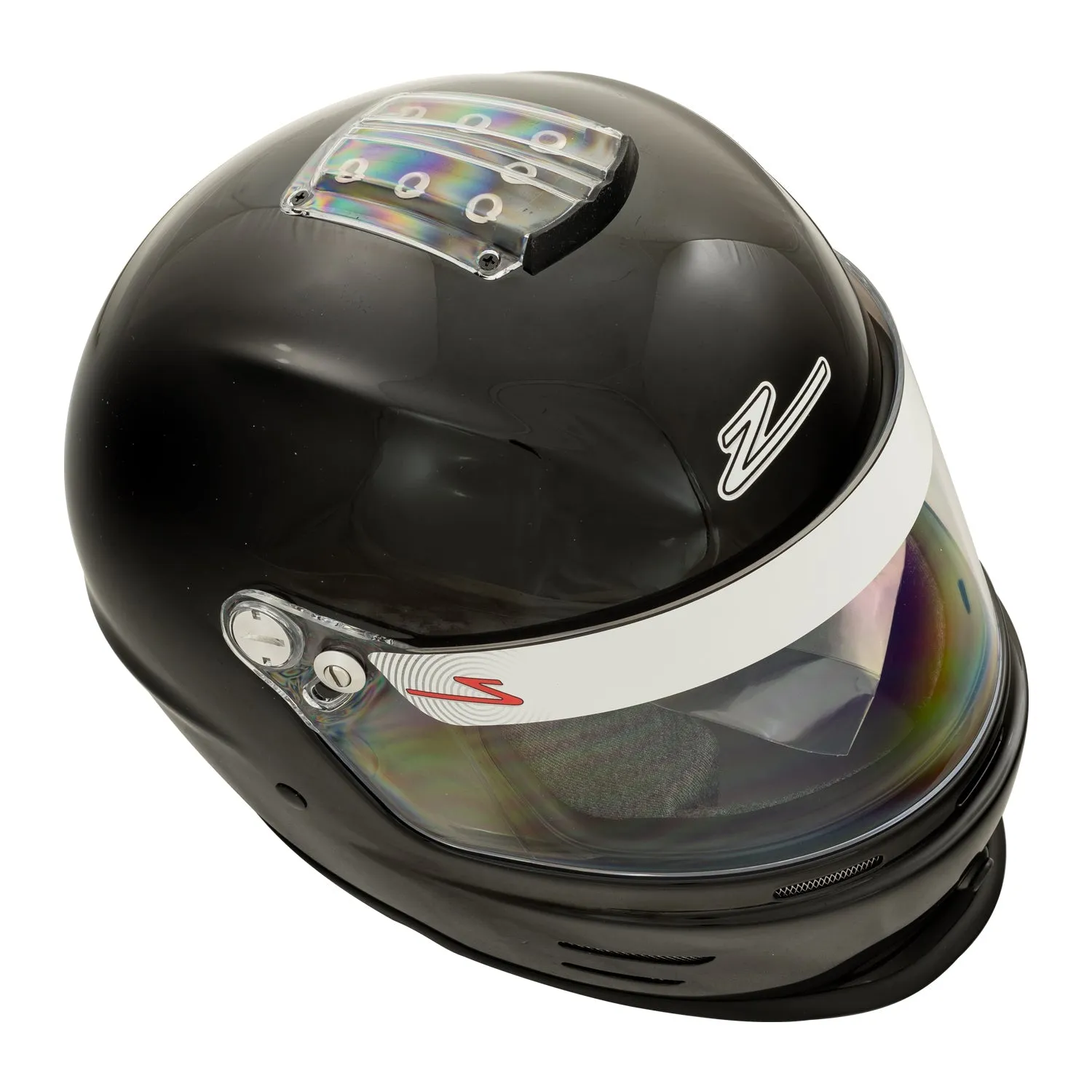 Zamp RZ-42Y Youth Snell CMR-2016 Racing Helmet