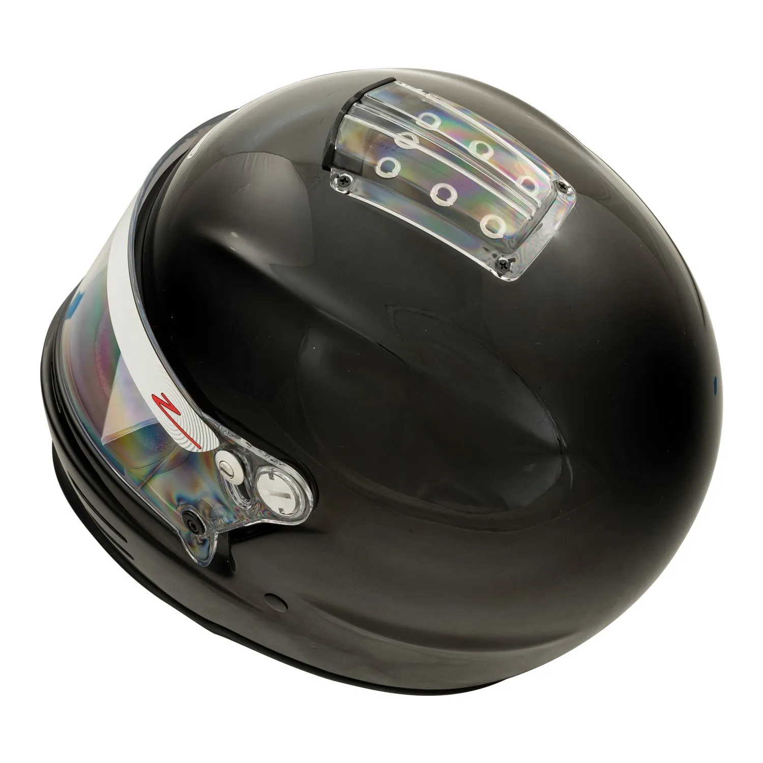 Zamp RZ-42Y Youth Snell CMR-2016 Racing Helmet