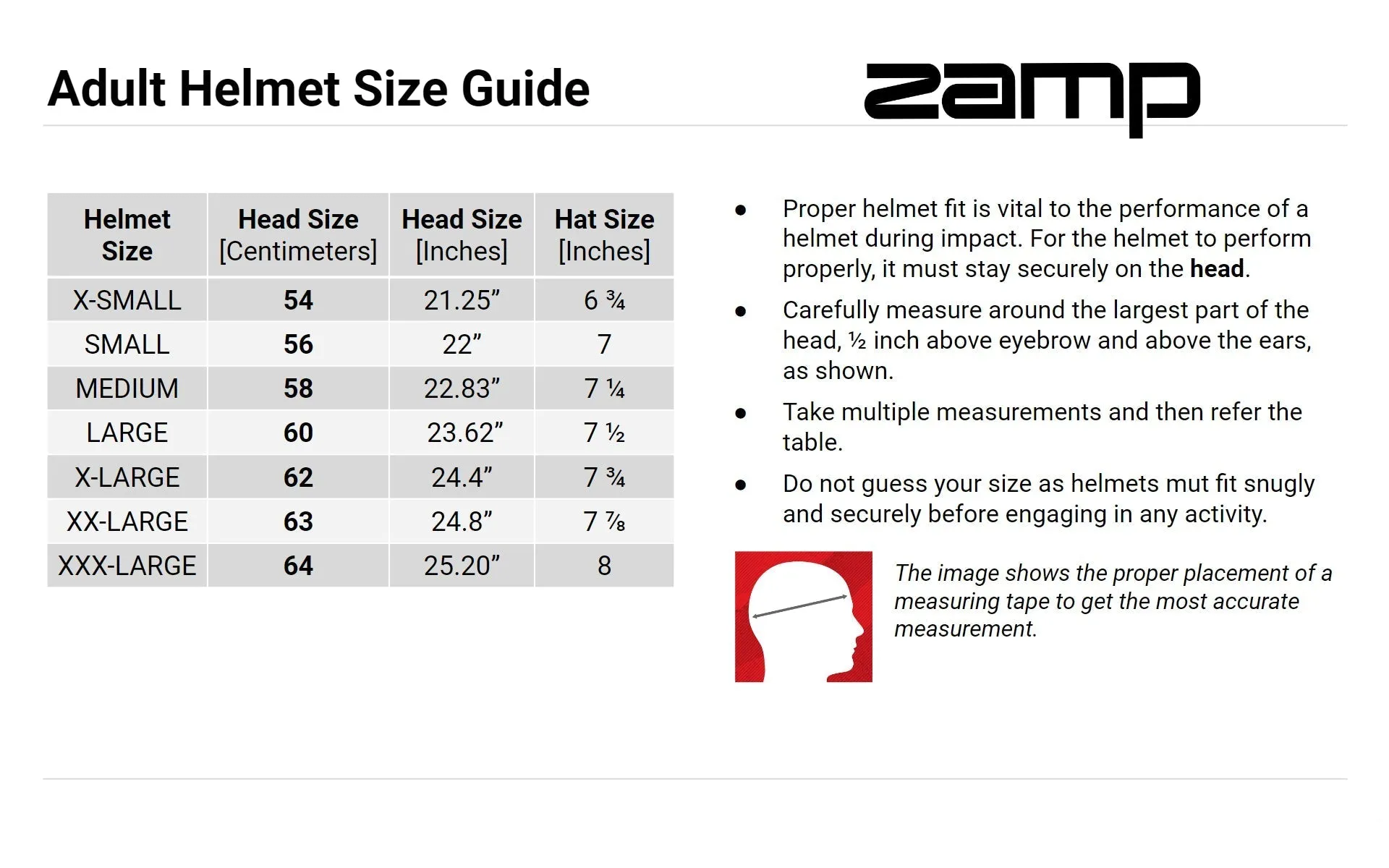 Zamp ZR-72 FIA 8859-2015 & Snell SA2020 Racing Helmet Made In Italy