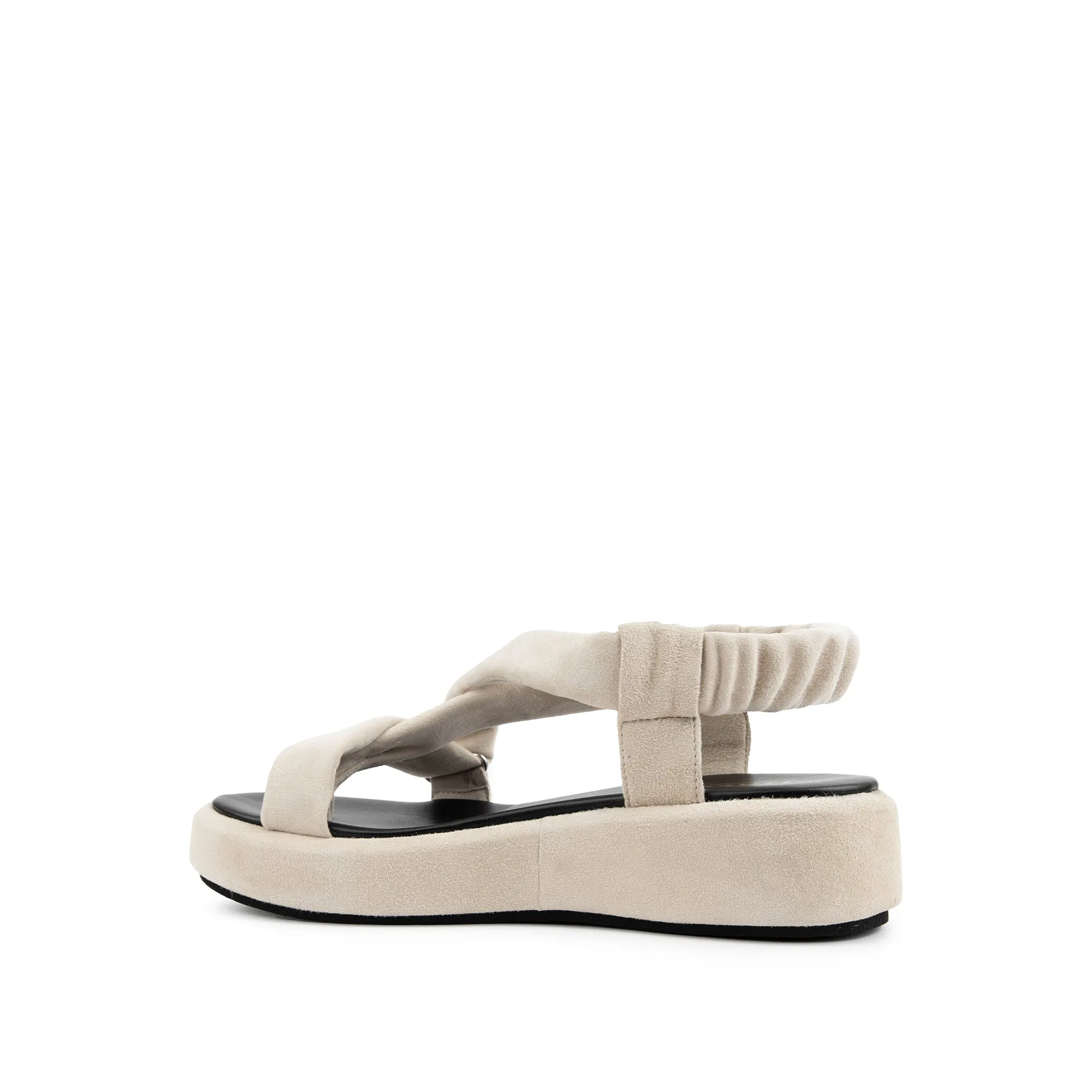 Zanita Sandals