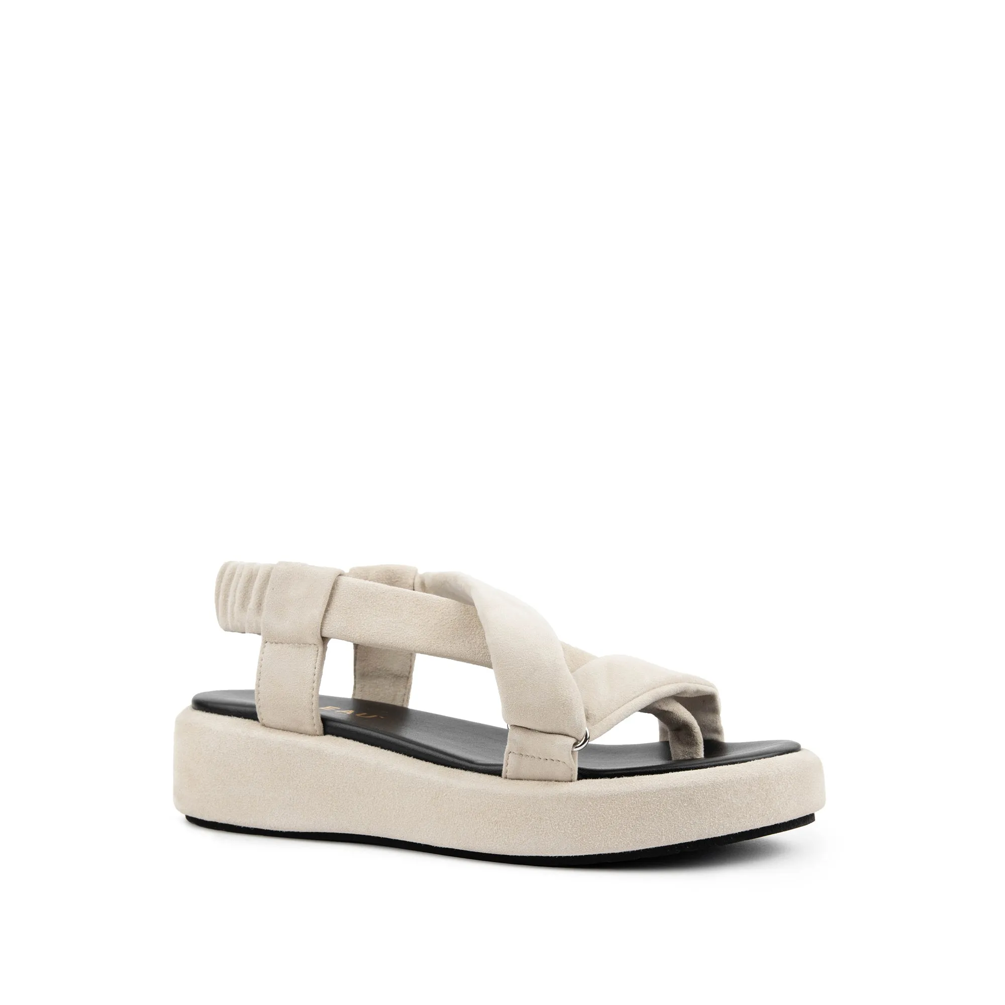 Zanita Sandals