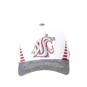 Zephyr Washington State Alder Hat