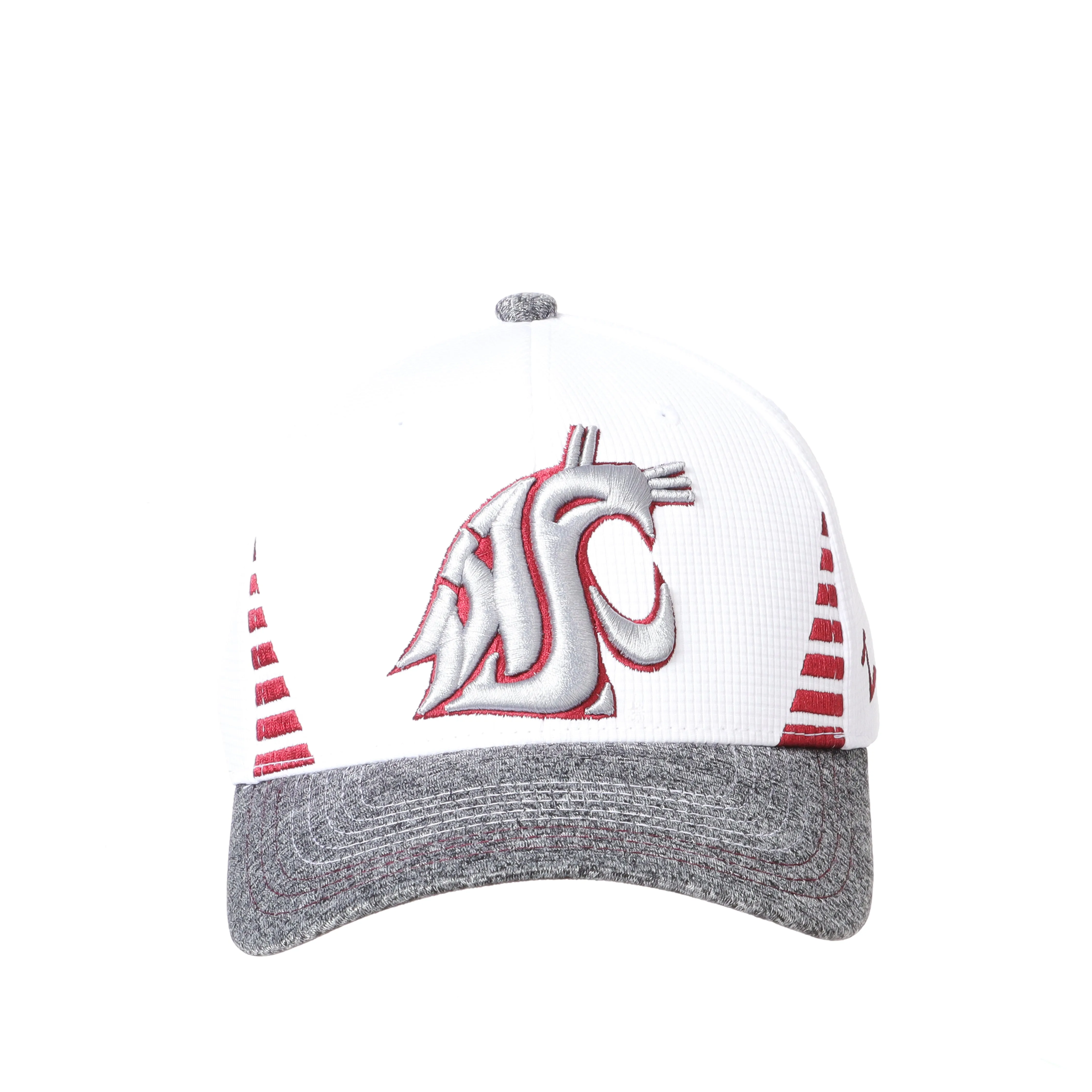 Zephyr Washington State Alder Hat