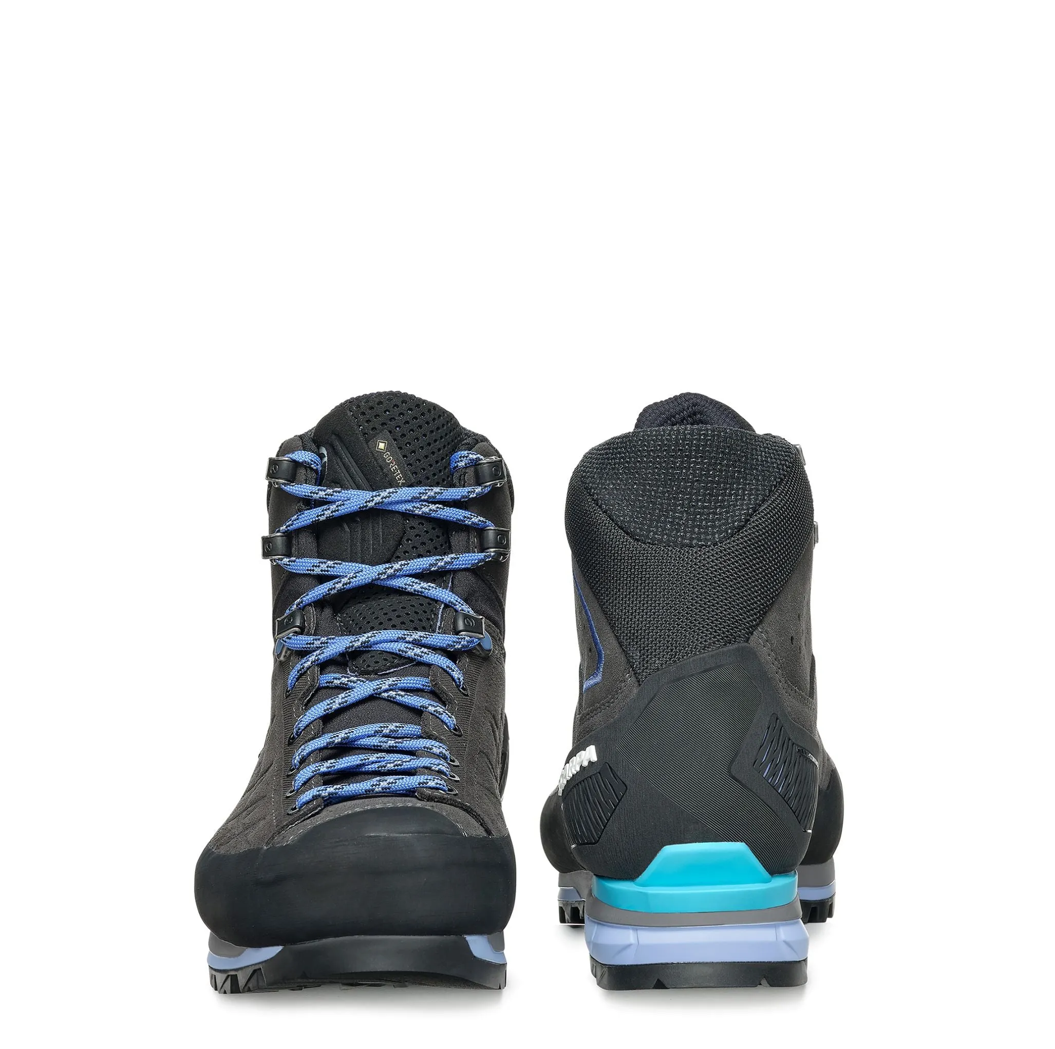 Zodiac Tech GTX Women's